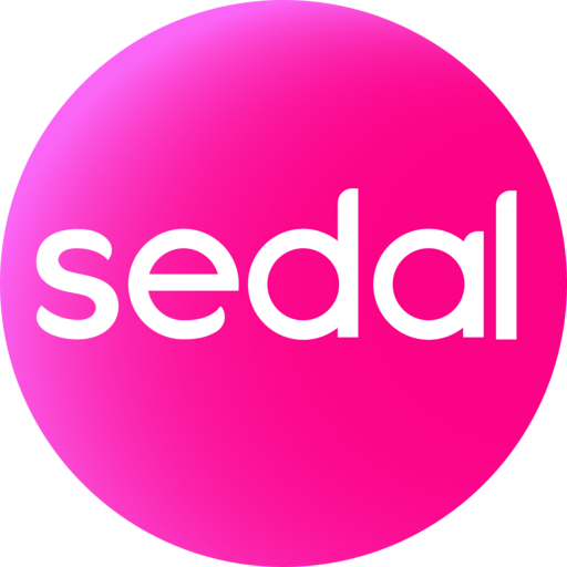 Sedal