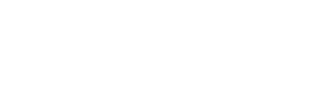 Sedal
